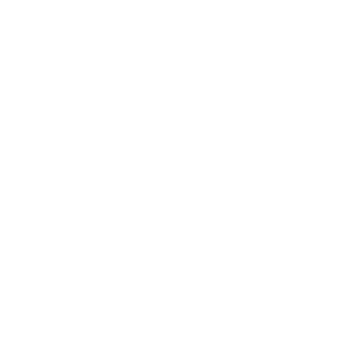 Fantasma-Games