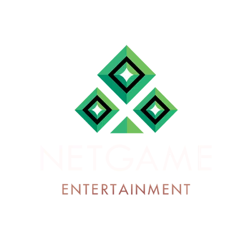 NetGames