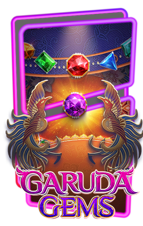 ทดลองเล่น-Garuda-Gems