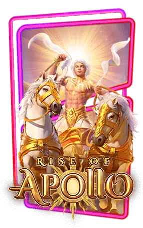 ทดลองเล่น-Rise-of-Apollo