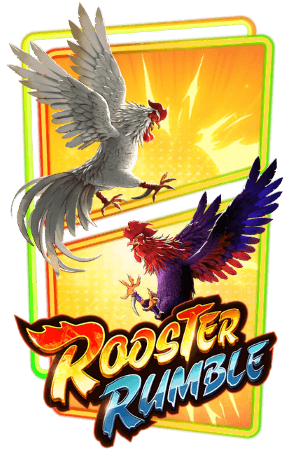 ทดลองเล่น-Rooster-Rumble