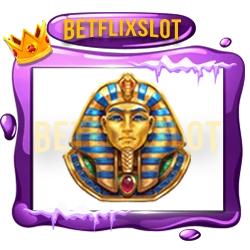 สัญลักษณ์ Symbols-Of-Egypt2