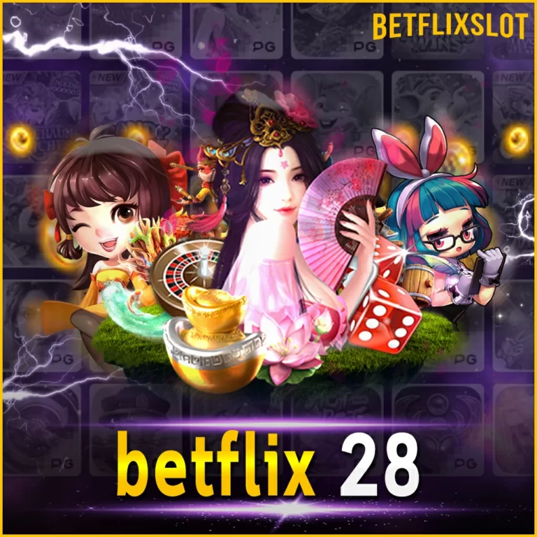betflix 28