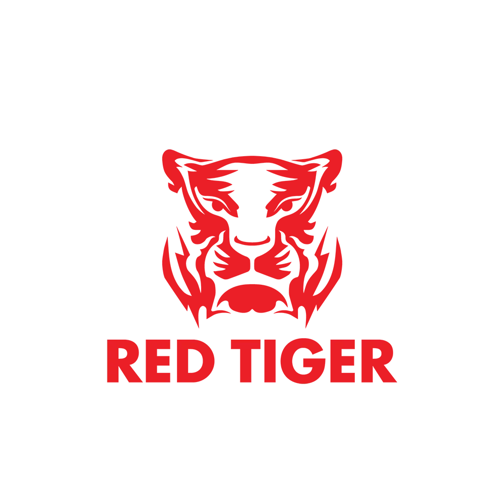 betflix Red Tiger