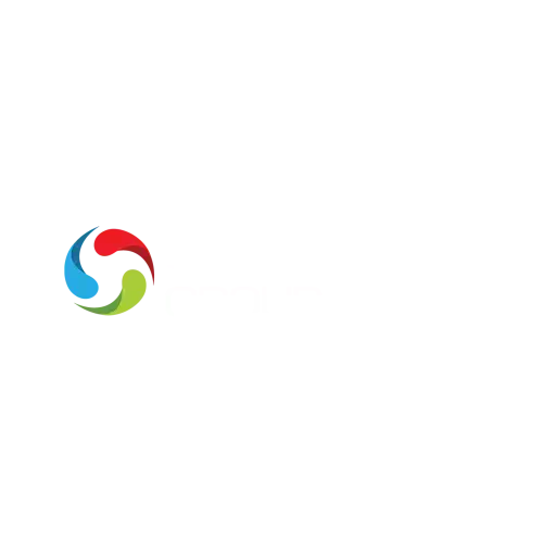 betflix SkyWind Group